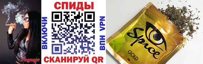 Бутират оксана  Кондопога 
