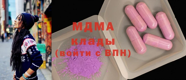 гидра Богородск