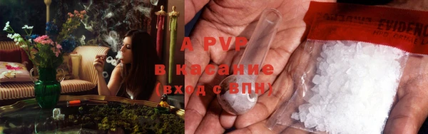 спайс Богородицк