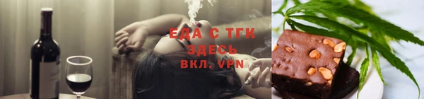 гидра Богородск
