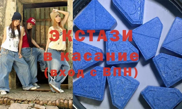 гидра Богородск