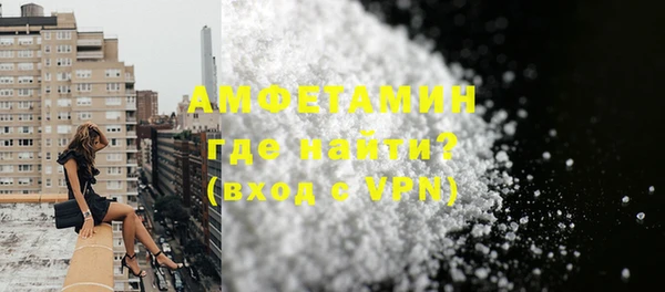гидра Богородск